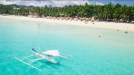 Boracay Airport Transfers